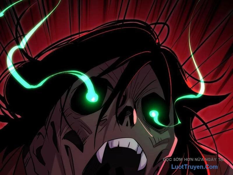 Linh Cảnh Hành Giả Chap 17 - Next Chap 18