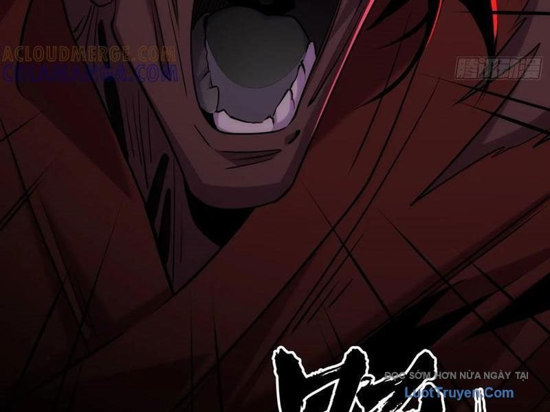 Linh Cảnh Hành Giả Chap 17 - Next Chap 18