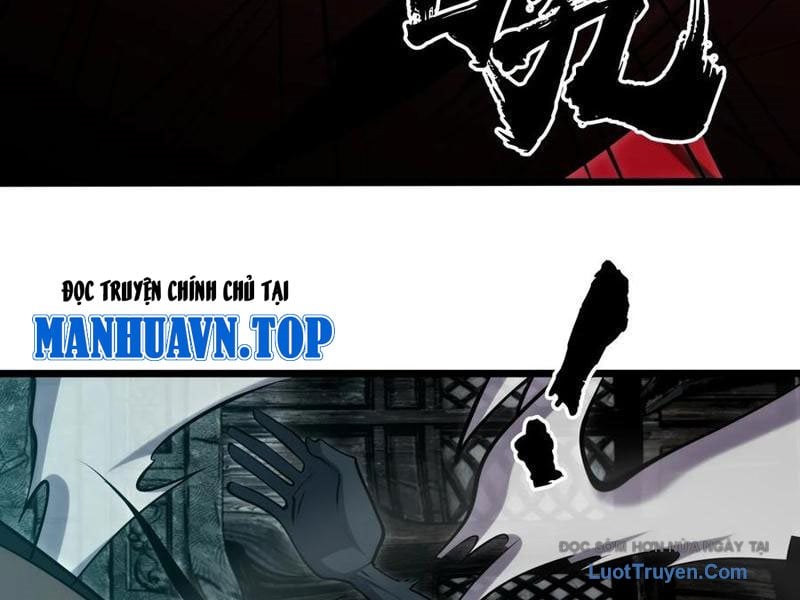 Linh Cảnh Hành Giả Chap 17 - Next Chap 18