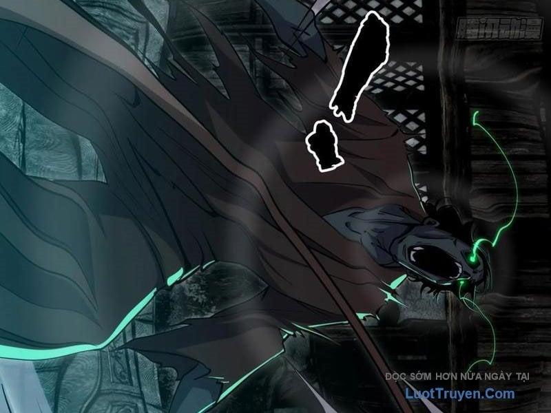 Linh Cảnh Hành Giả Chap 17 - Next Chap 18