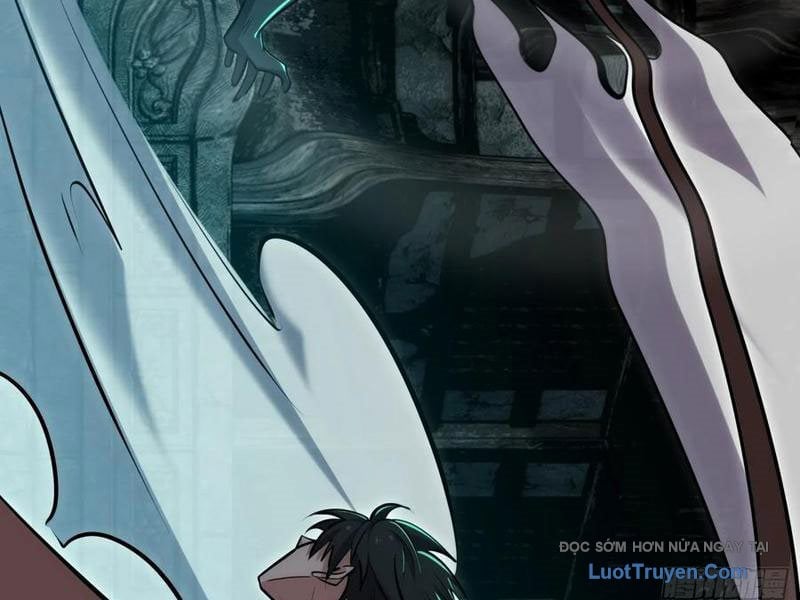 Linh Cảnh Hành Giả Chap 17 - Next Chap 18