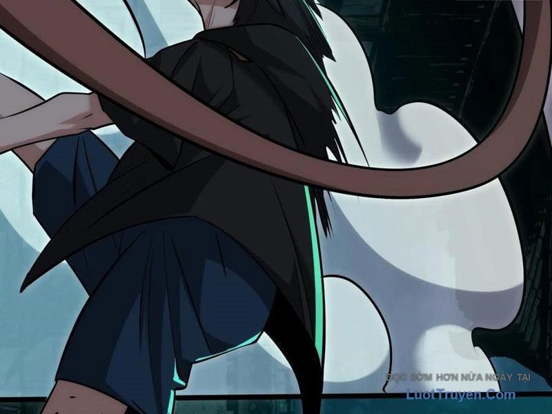 Linh Cảnh Hành Giả Chap 17 - Next Chap 18