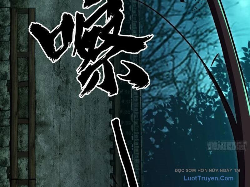 Linh Cảnh Hành Giả Chap 17 - Next Chap 18