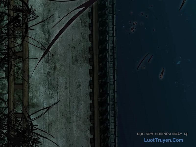 Linh Cảnh Hành Giả Chap 17 - Next Chap 18