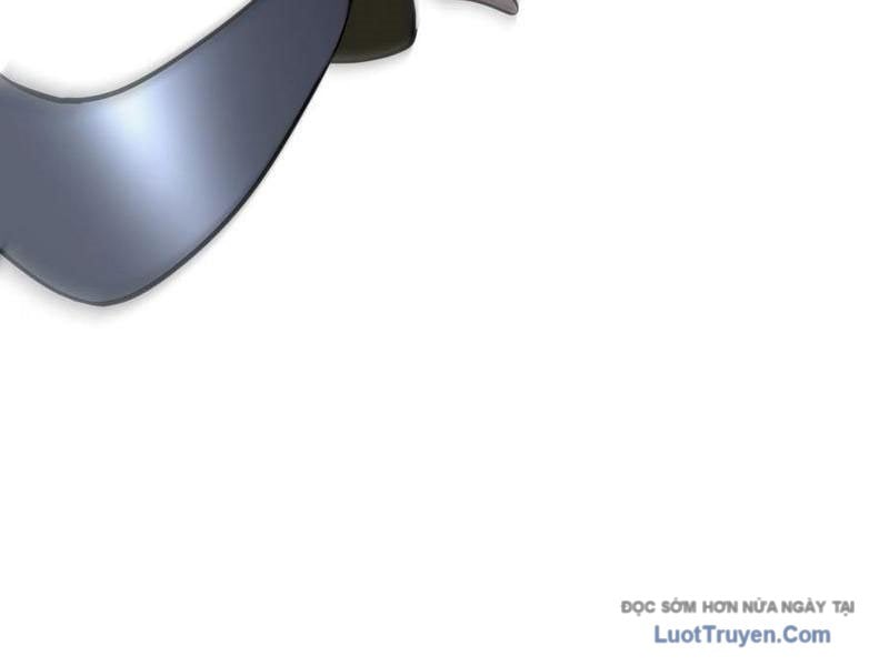 Linh Cảnh Hành Giả Chap 17 - Next Chap 18