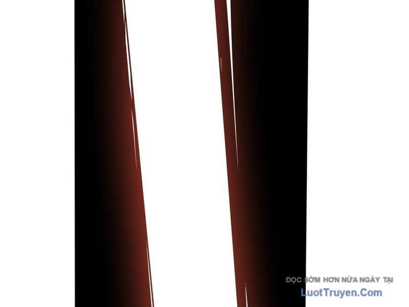 Linh Cảnh Hành Giả Chap 17 - Next Chap 18