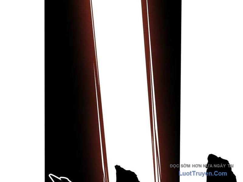 Linh Cảnh Hành Giả Chap 17 - Next Chap 18