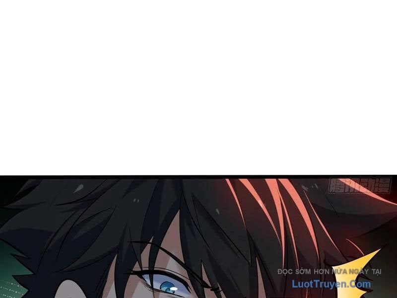 Linh Cảnh Hành Giả Chap 17 - Next Chap 18