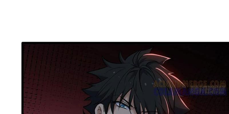 Linh Cảnh Hành Giả Chap 17 - Next Chap 18