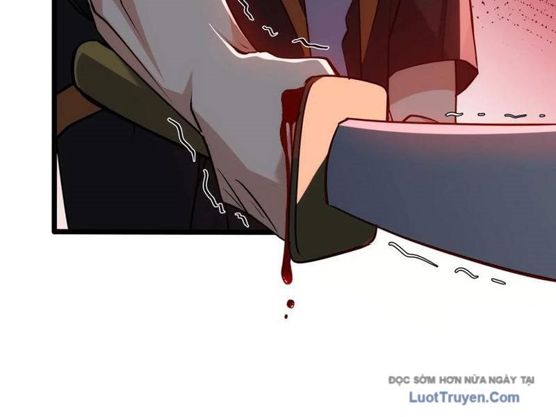 Linh Cảnh Hành Giả Chap 17 - Next Chap 18