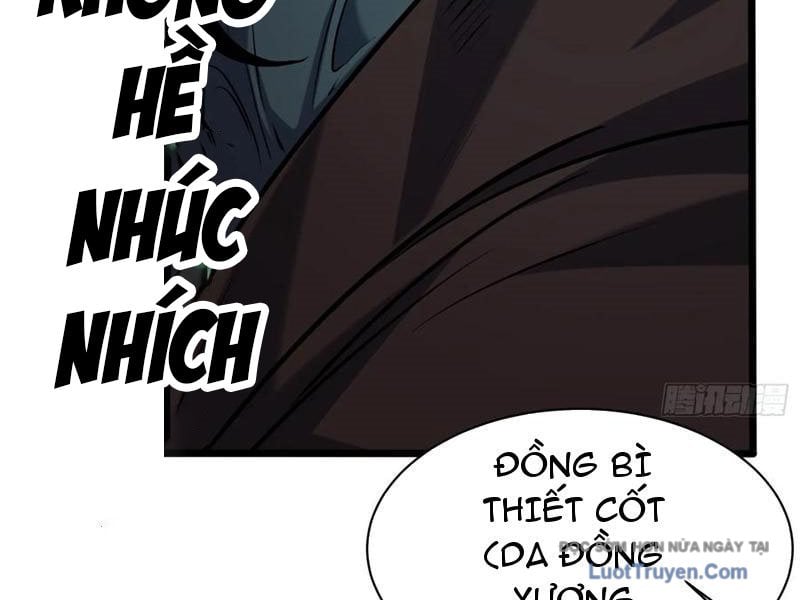 Linh Cảnh Hành Giả Chap 17 - Next Chap 18