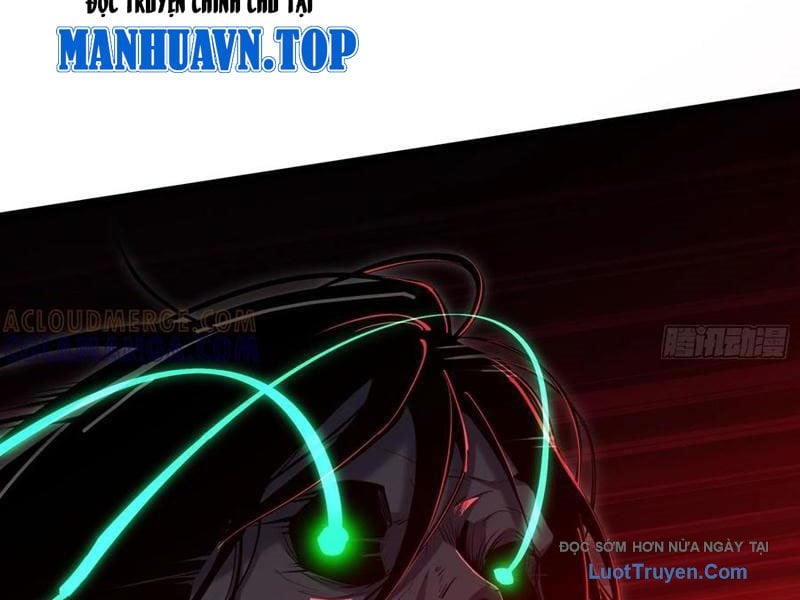 Linh Cảnh Hành Giả Chap 17 - Next Chap 18