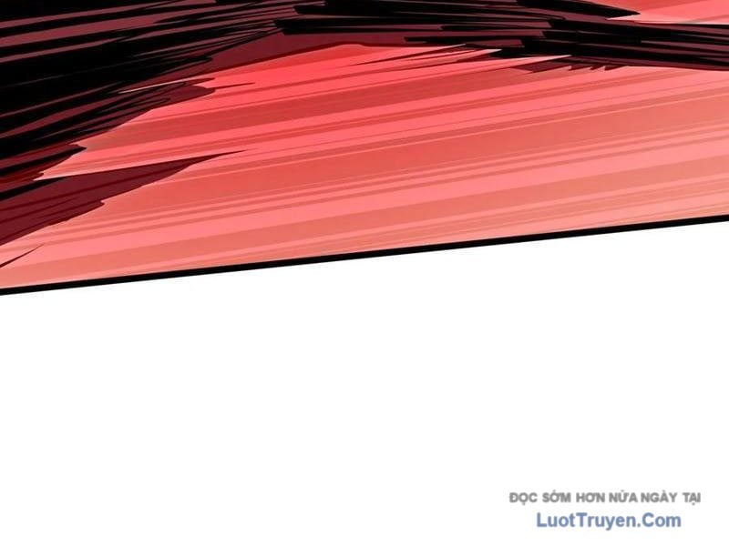 Linh Cảnh Hành Giả Chap 17 - Next Chap 18