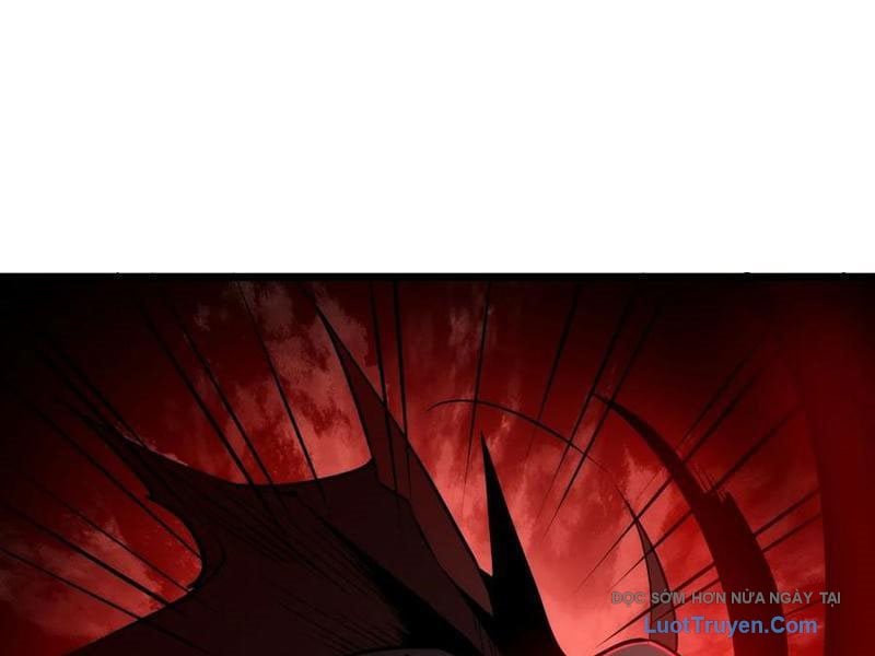 Linh Cảnh Hành Giả Chap 17 - Next Chap 18