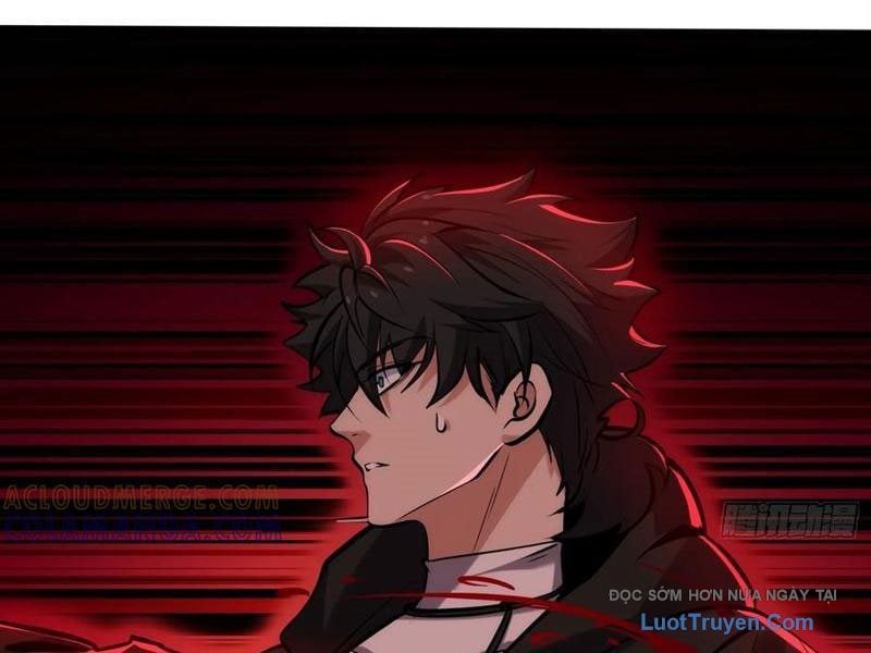 Linh Cảnh Hành Giả Chap 17 - Next Chap 18