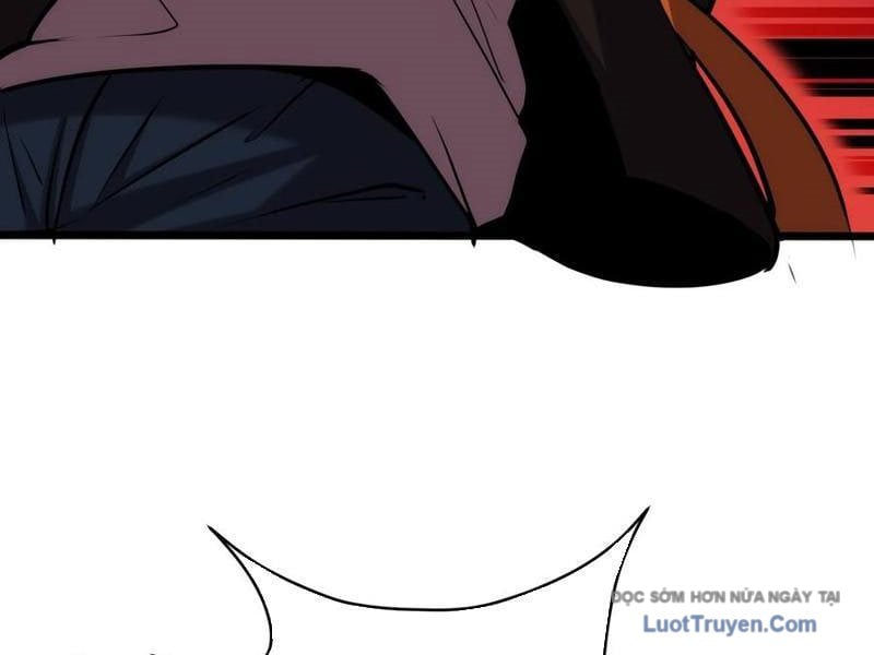 Linh Cảnh Hành Giả Chap 17 - Next Chap 18