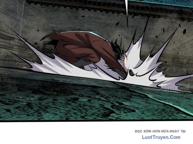 Linh Cảnh Hành Giả Chap 17 - Next Chap 18