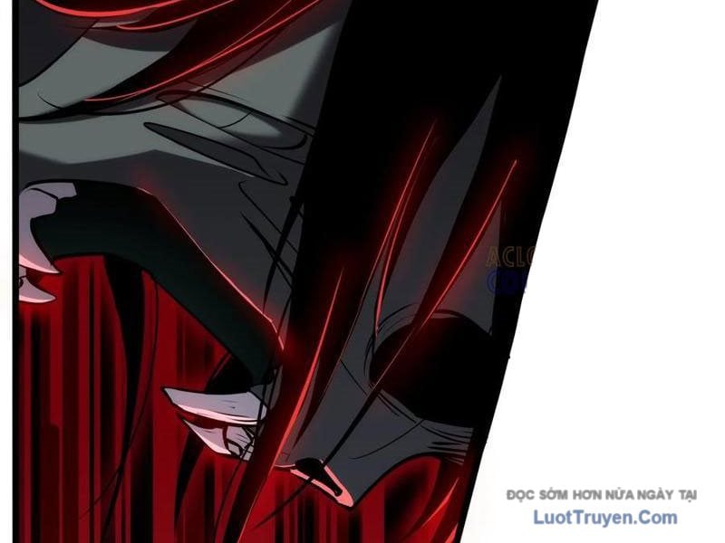 Linh Cảnh Hành Giả Chap 17 - Next Chap 18