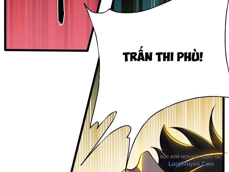 Linh Cảnh Hành Giả Chap 17 - Next Chap 18