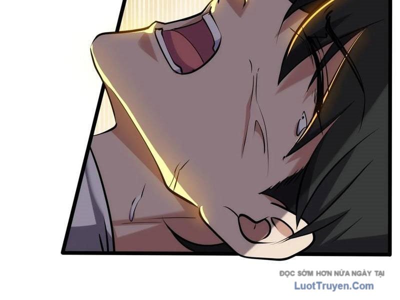 Linh Cảnh Hành Giả Chap 17 - Next Chap 18