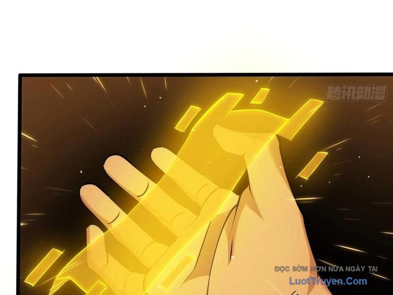 Linh Cảnh Hành Giả Chap 17 - Next Chap 18