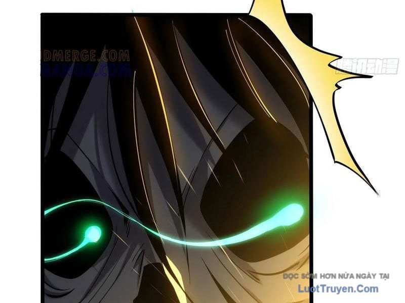 Linh Cảnh Hành Giả Chap 17 - Next Chap 18