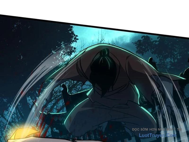 Linh Cảnh Hành Giả Chap 17 - Next Chap 18