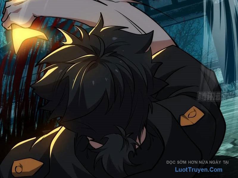 Linh Cảnh Hành Giả Chap 17 - Next Chap 18