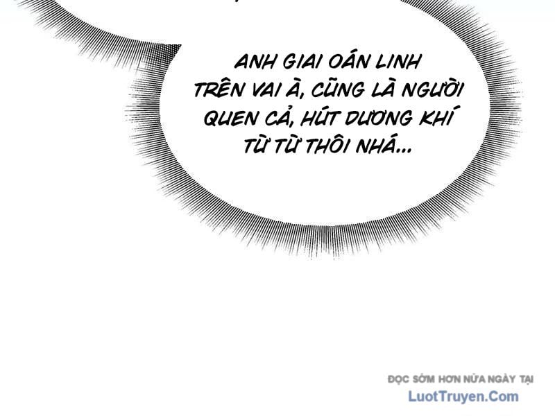 Linh Cảnh Hành Giả Chap 17 - Next Chap 18
