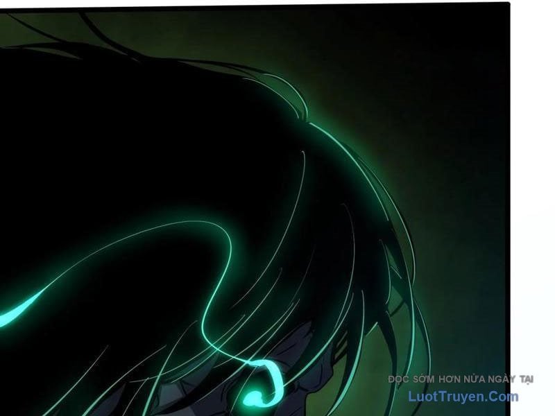 Linh Cảnh Hành Giả Chap 17 - Next Chap 18