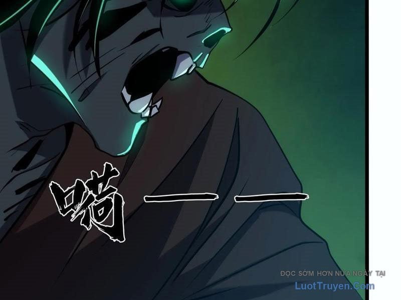 Linh Cảnh Hành Giả Chap 17 - Next Chap 18