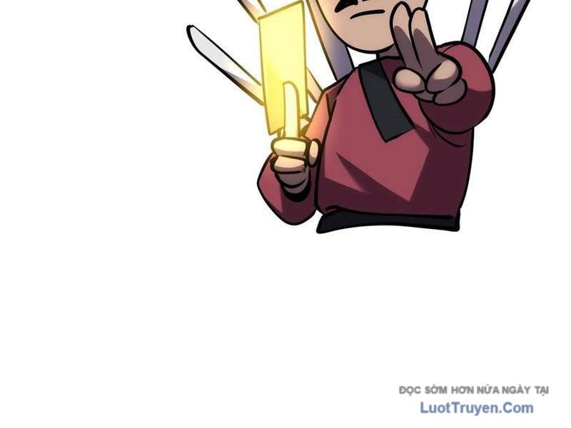 Linh Cảnh Hành Giả Chap 17 - Next Chap 18