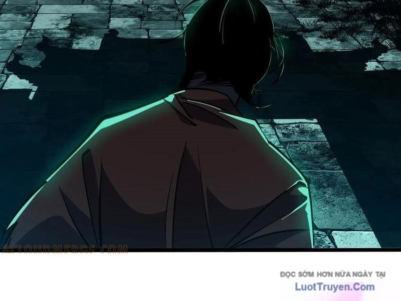 Linh Cảnh Hành Giả Chap 17 - Next Chap 18