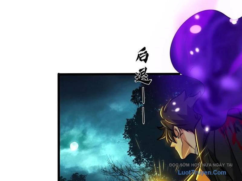 Linh Cảnh Hành Giả Chap 17 - Next Chap 18