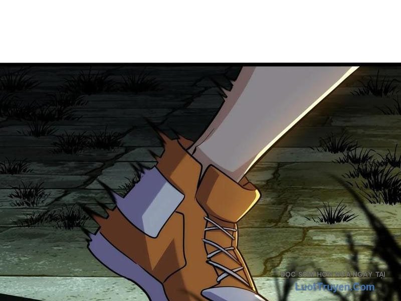 Linh Cảnh Hành Giả Chap 17 - Next Chap 18