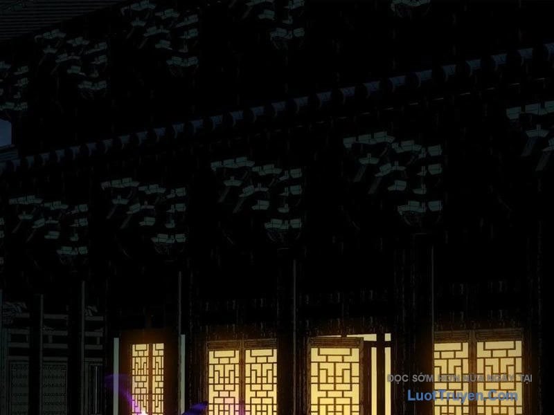 Linh Cảnh Hành Giả Chap 17 - Next Chap 18