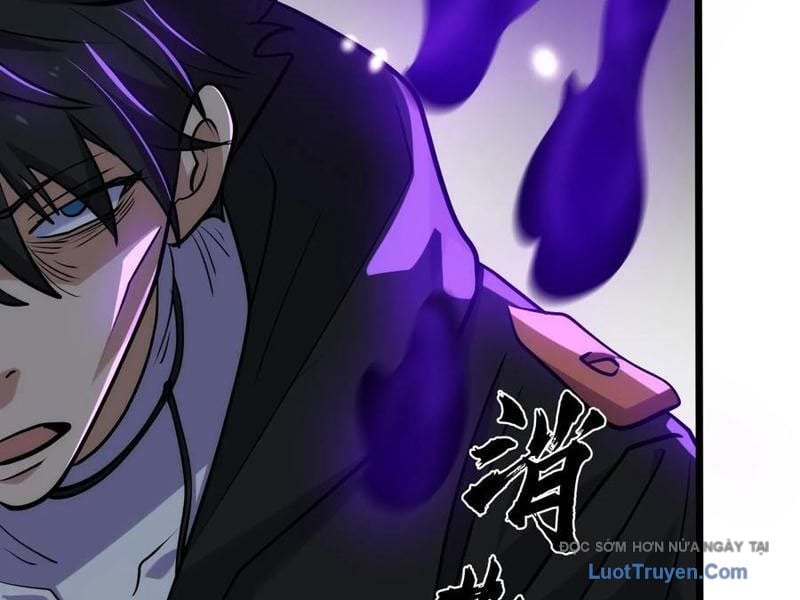 Linh Cảnh Hành Giả Chap 17 - Next Chap 18