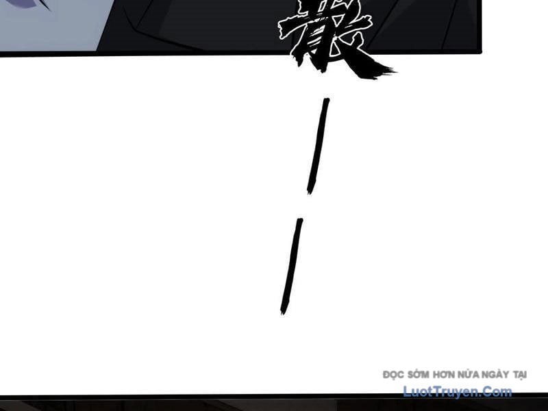Linh Cảnh Hành Giả Chap 17 - Next Chap 18