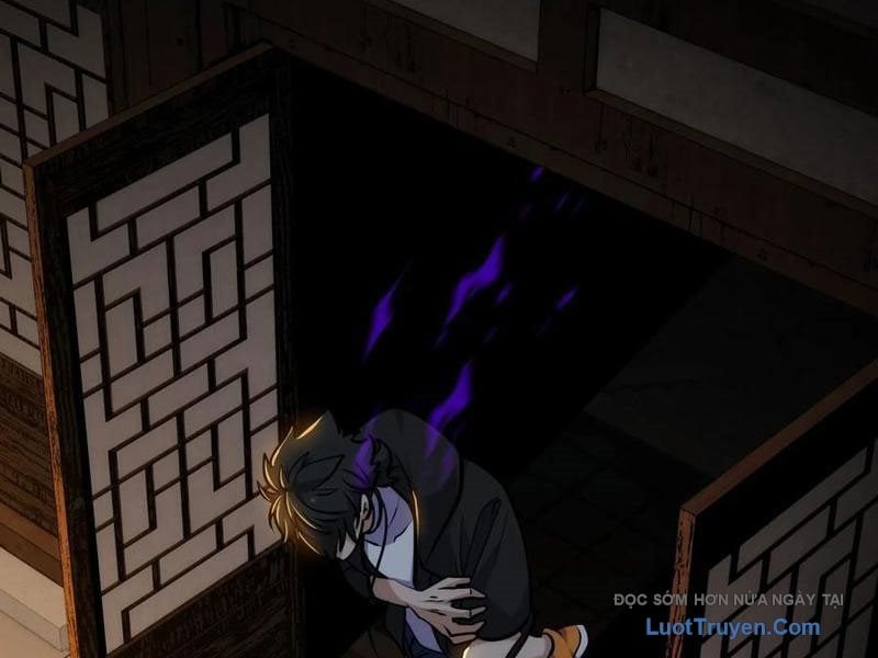 Linh Cảnh Hành Giả Chap 17 - Next Chap 18