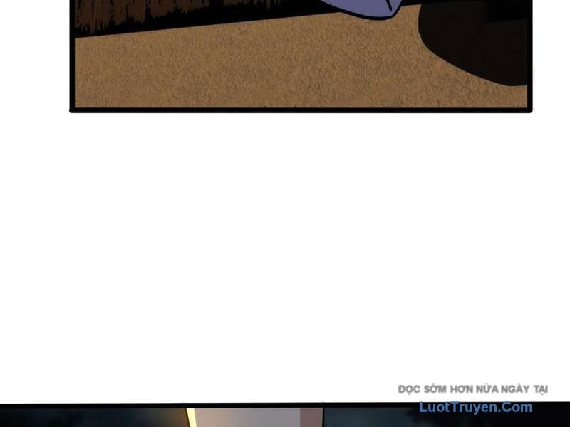 Linh Cảnh Hành Giả Chap 17 - Next Chap 18