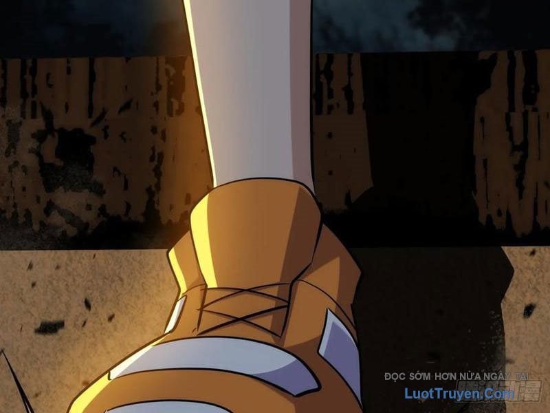 Linh Cảnh Hành Giả Chap 17 - Next Chap 18