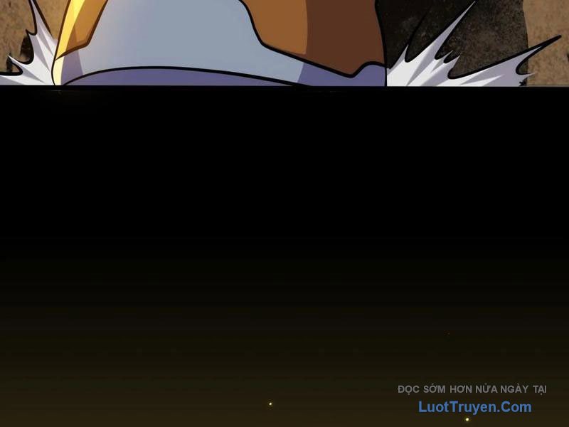 Linh Cảnh Hành Giả Chap 17 - Next Chap 18