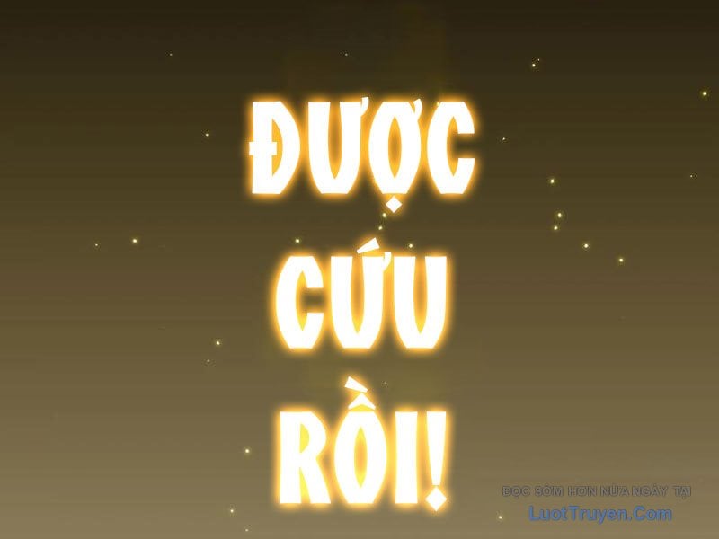 Linh Cảnh Hành Giả Chap 17 - Next Chap 18