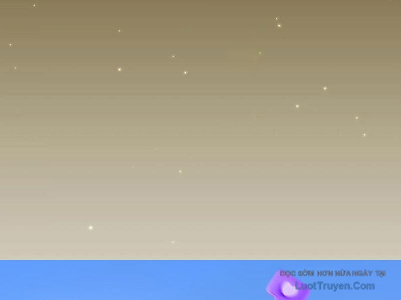 Linh Cảnh Hành Giả Chap 17 - Next Chap 18