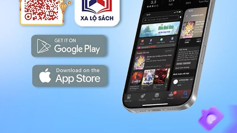 Linh Cảnh Hành Giả Chap 17 - Next Chap 18