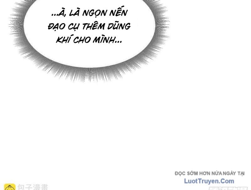 Linh Cảnh Hành Giả Chap 18 - Next Chap 19