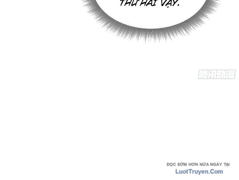 Linh Cảnh Hành Giả Chap 18 - Next Chap 19