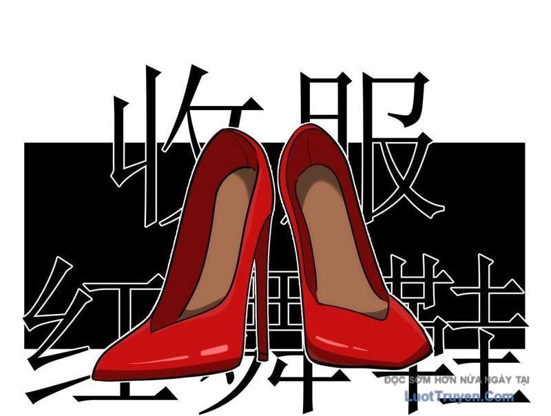 Linh Cảnh Hành Giả Chap 18 - Next Chap 19