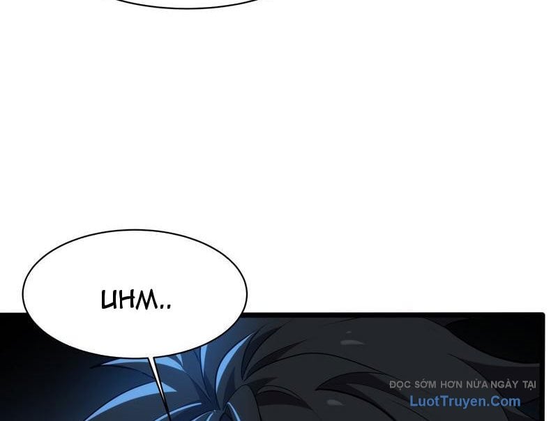 Linh Cảnh Hành Giả Chap 18 - Next Chap 19