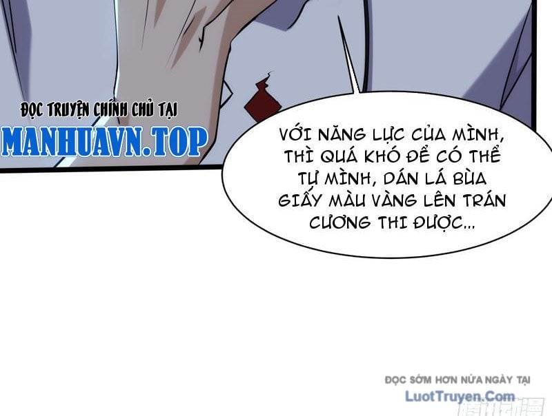Linh Cảnh Hành Giả Chap 18 - Next Chap 19